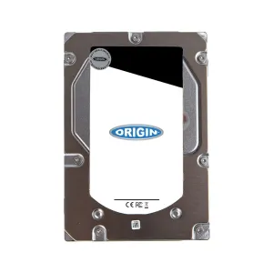 8Tb 3.5In Sata 24/7 Nas Hdd 7200Rpm