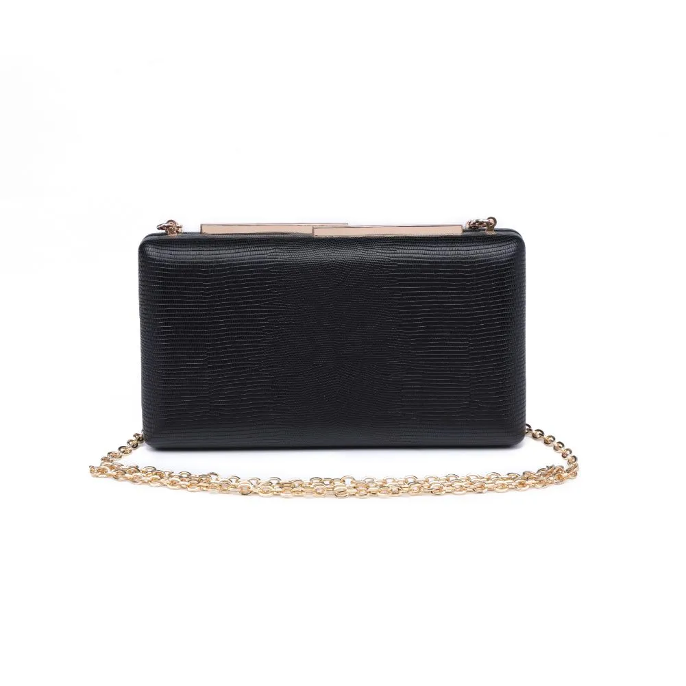 Avis Evening Bag