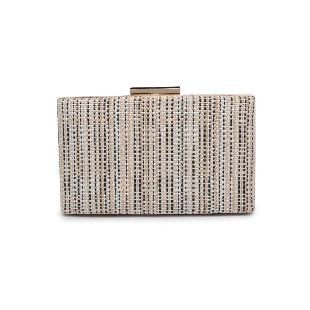 Azores Evening Bag