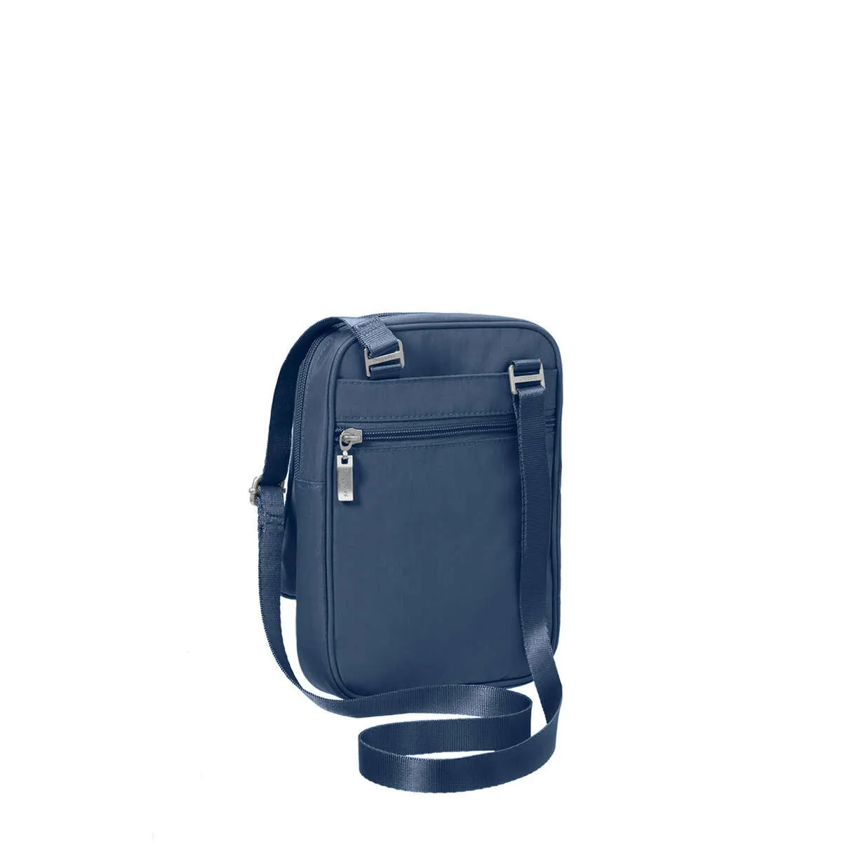 Baggallini RFID Journey Crossbody Bag