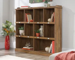 Barrister Lane Bookcase Sm