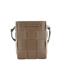 Bottega Veneta 'Cassette' Bucket Bag