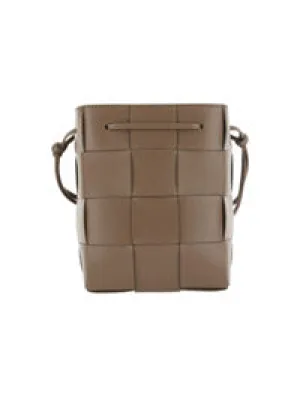 Bottega Veneta 'Cassette' Bucket Bag