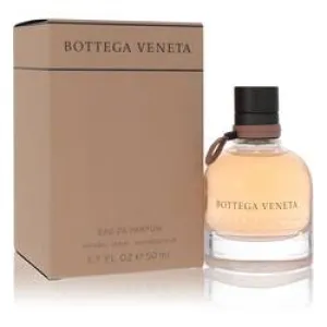 Bottega Veneta Eau De Parfum Spray By Bottega Veneta