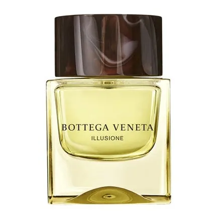 Bottega Veneta Eau de toilette Bottega V Illusione PH 50 ml