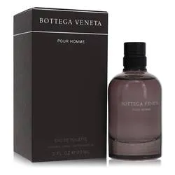 Bottega Veneta Eau De Toilette Spray By Bottega Veneta