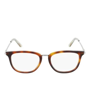 Bottega Veneta Fashion Optical, style # BV0256O-30008297003