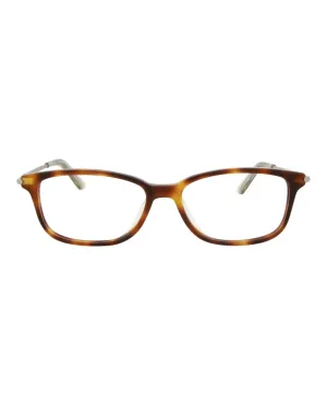 Bottega Veneta Fashion Optical, style # BV0257OA-30008298003