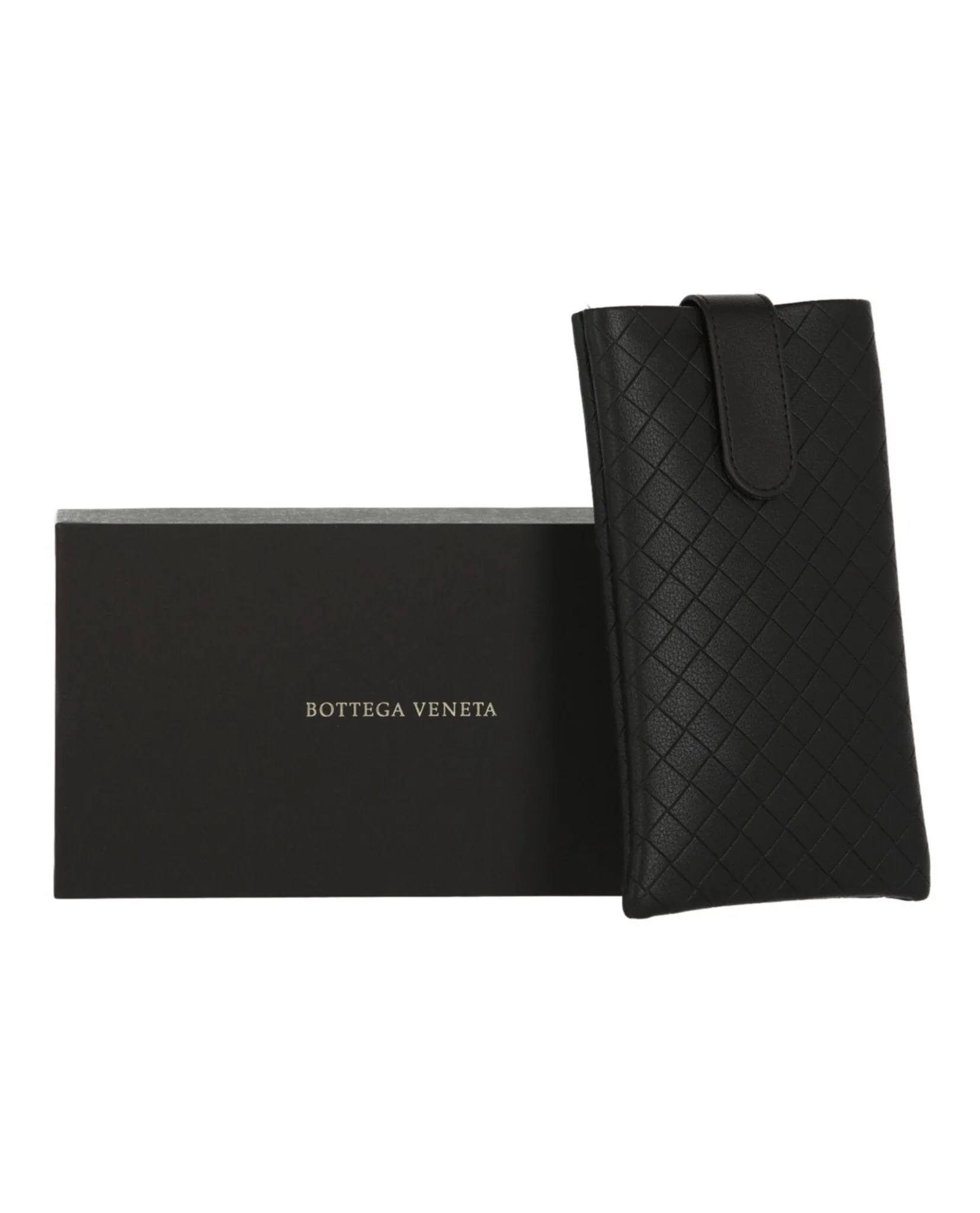 Bottega Veneta Fashion Optical, style # BV0257OA-30008298003