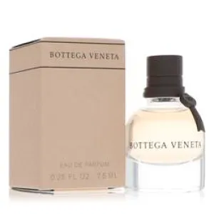 Bottega Veneta Mini EDP By Bottega Veneta