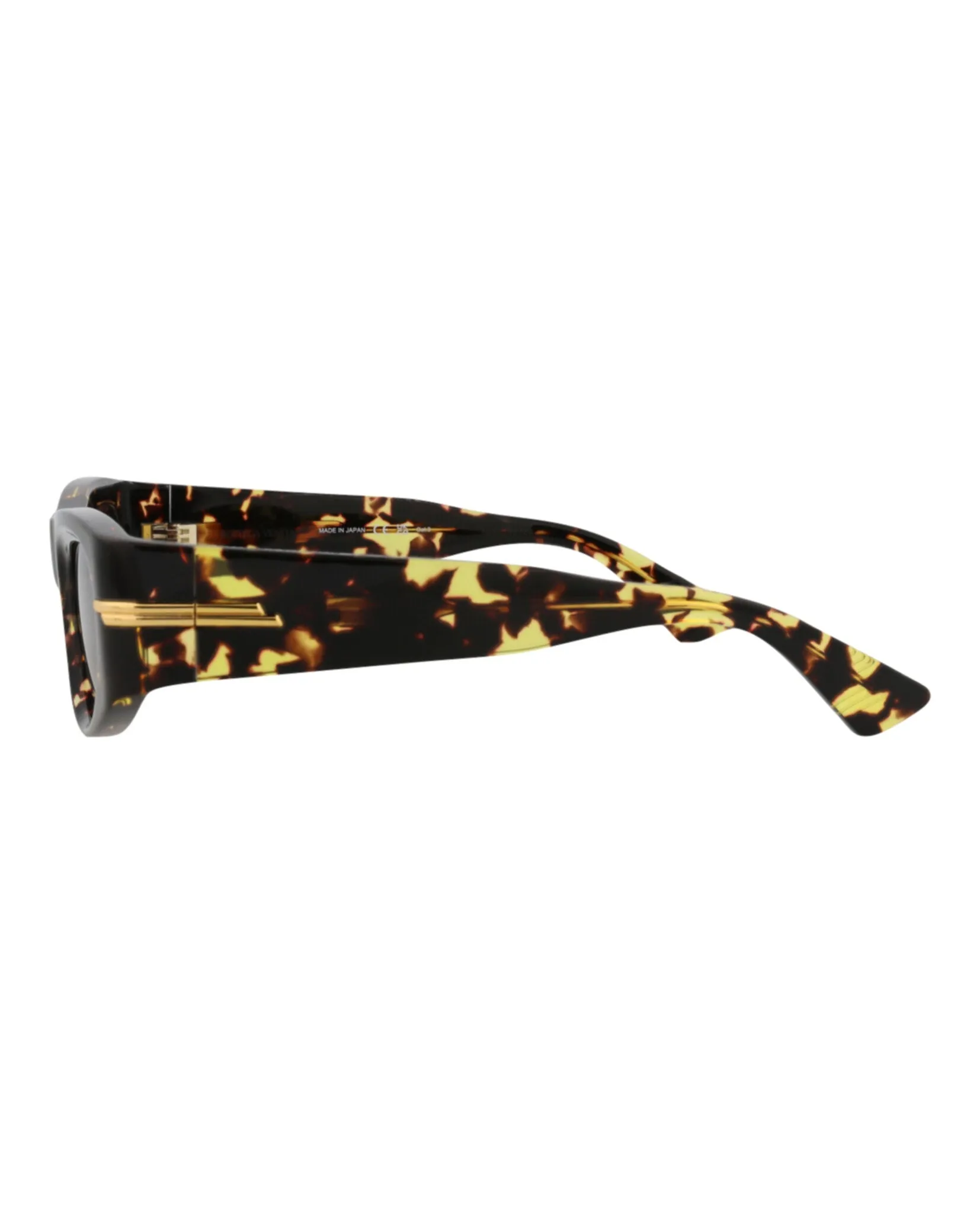 Bottega Veneta Novelty Sunglasses Style #BV1144S-30013135002