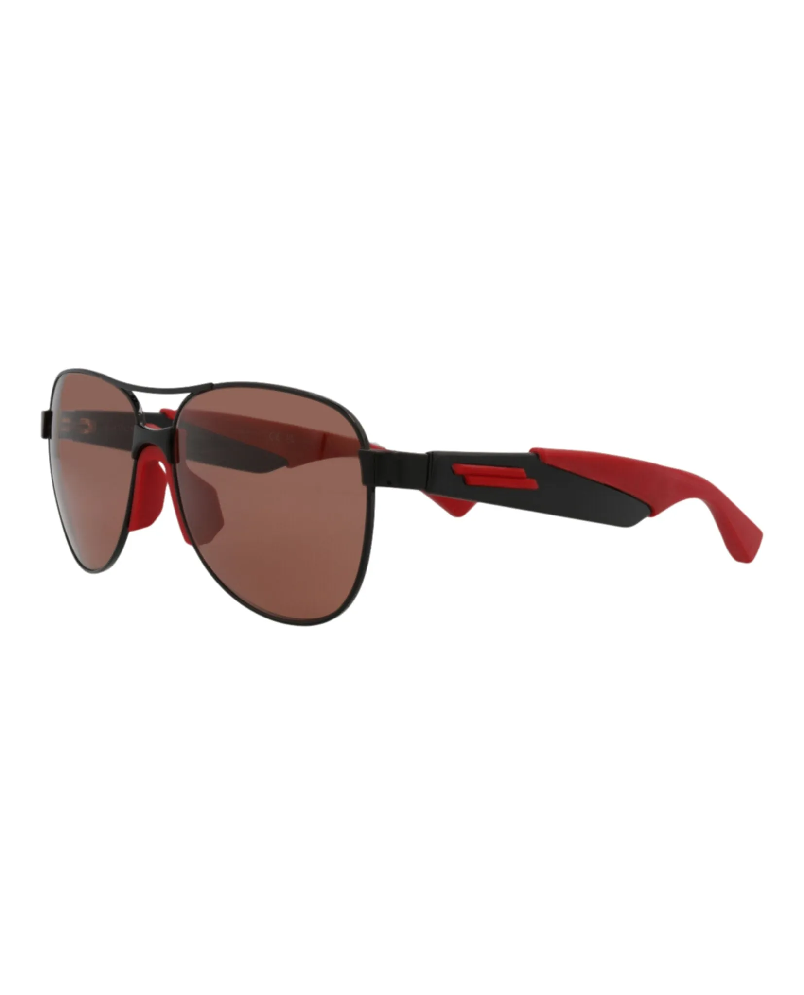 Bottega Veneta Novelty Sunglasses Style #BV1231S-30014257004