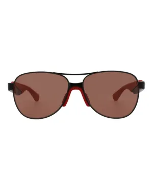 Bottega Veneta Novelty Sunglasses Style #BV1231S-30014257004