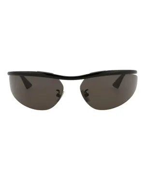 Bottega Veneta Novelty Sunglasses Style # Style #BV1174S