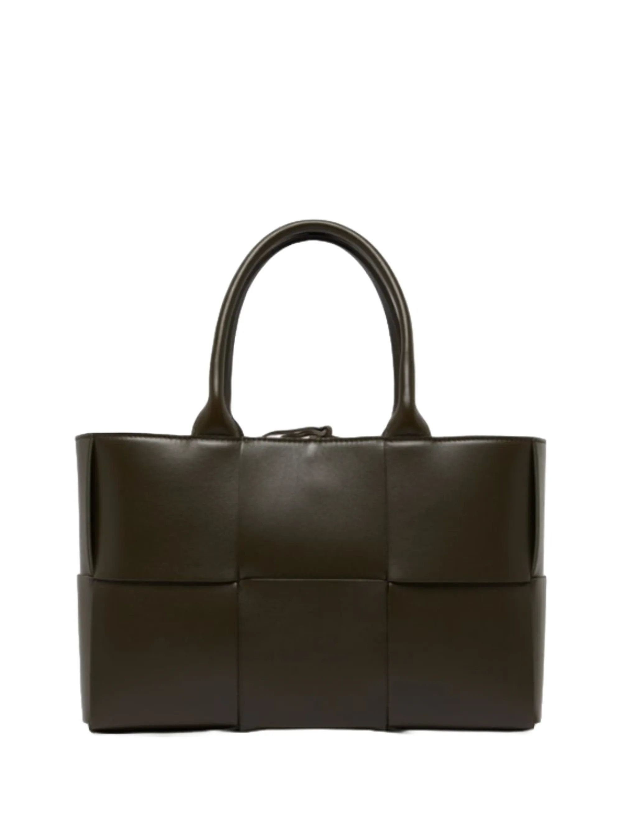 Bottega Veneta Small Arco Tote