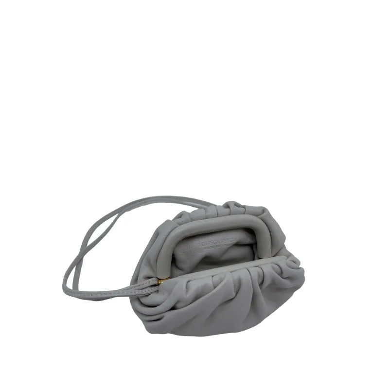 Bottega Veneta The Pouch 20 Coin Purse