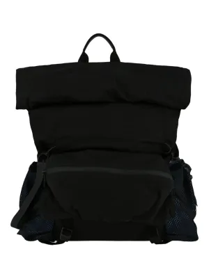 Bottega Veneta Unisex Backpack