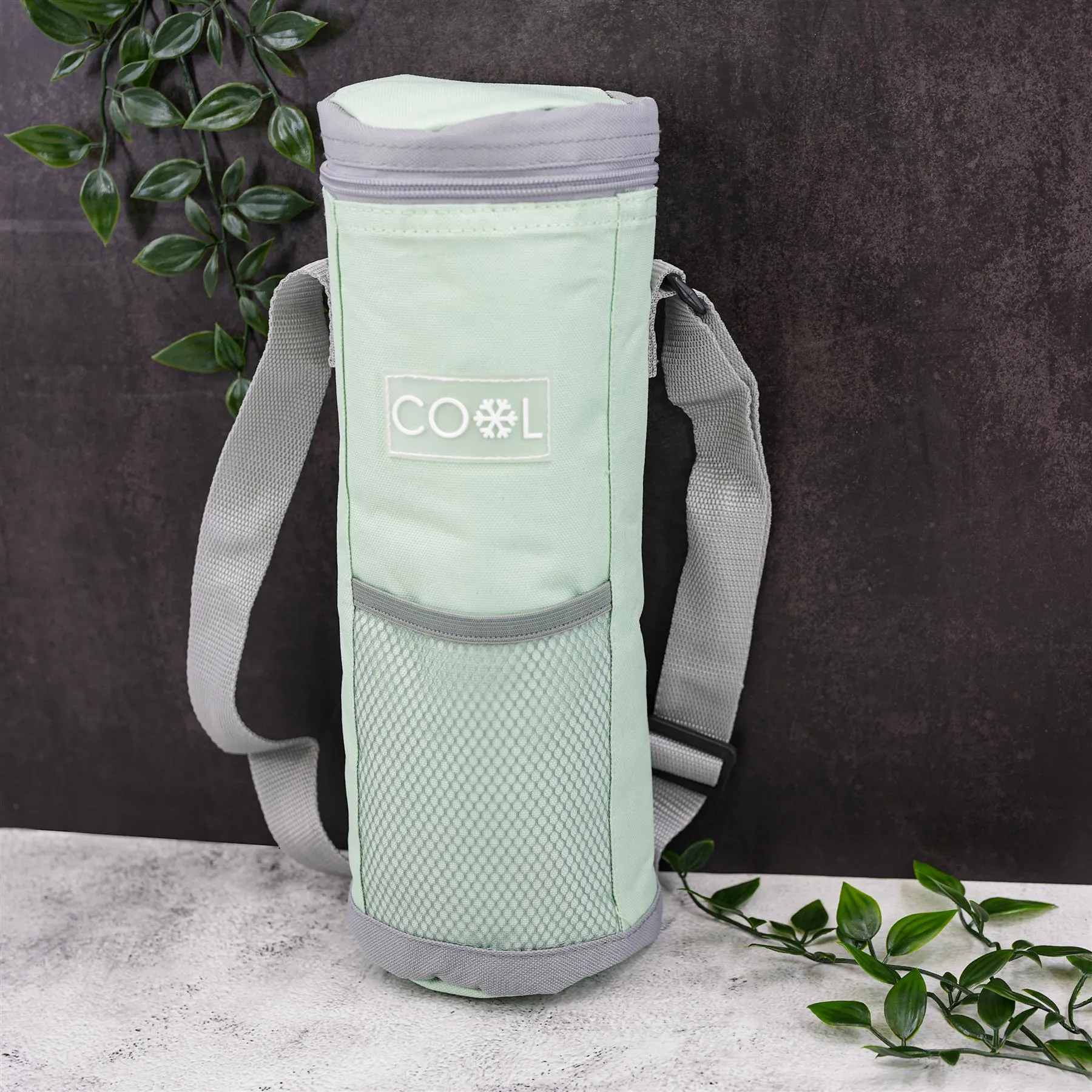 Bottle Insulated Cool Bag