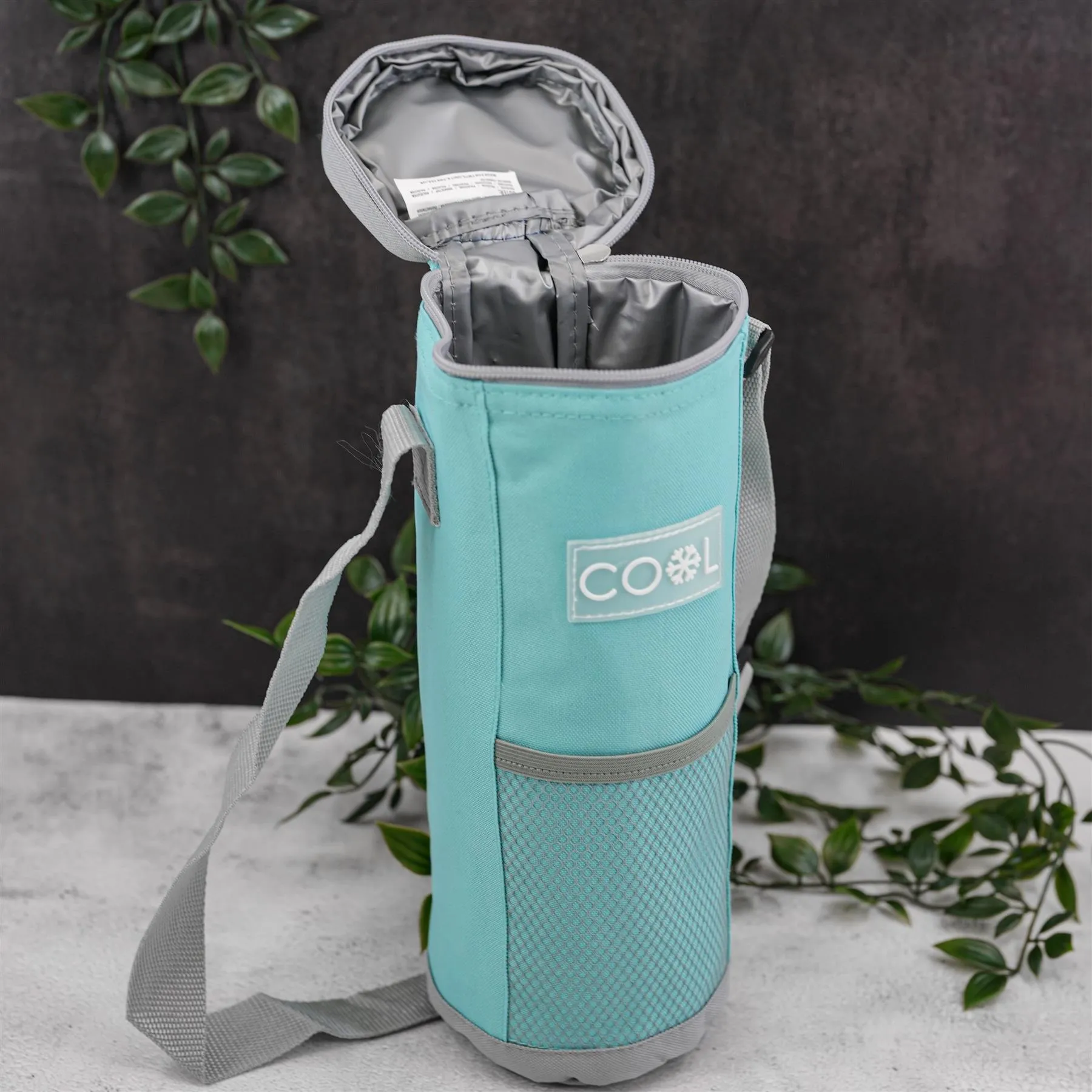 Bottle Insulated Cool Bag