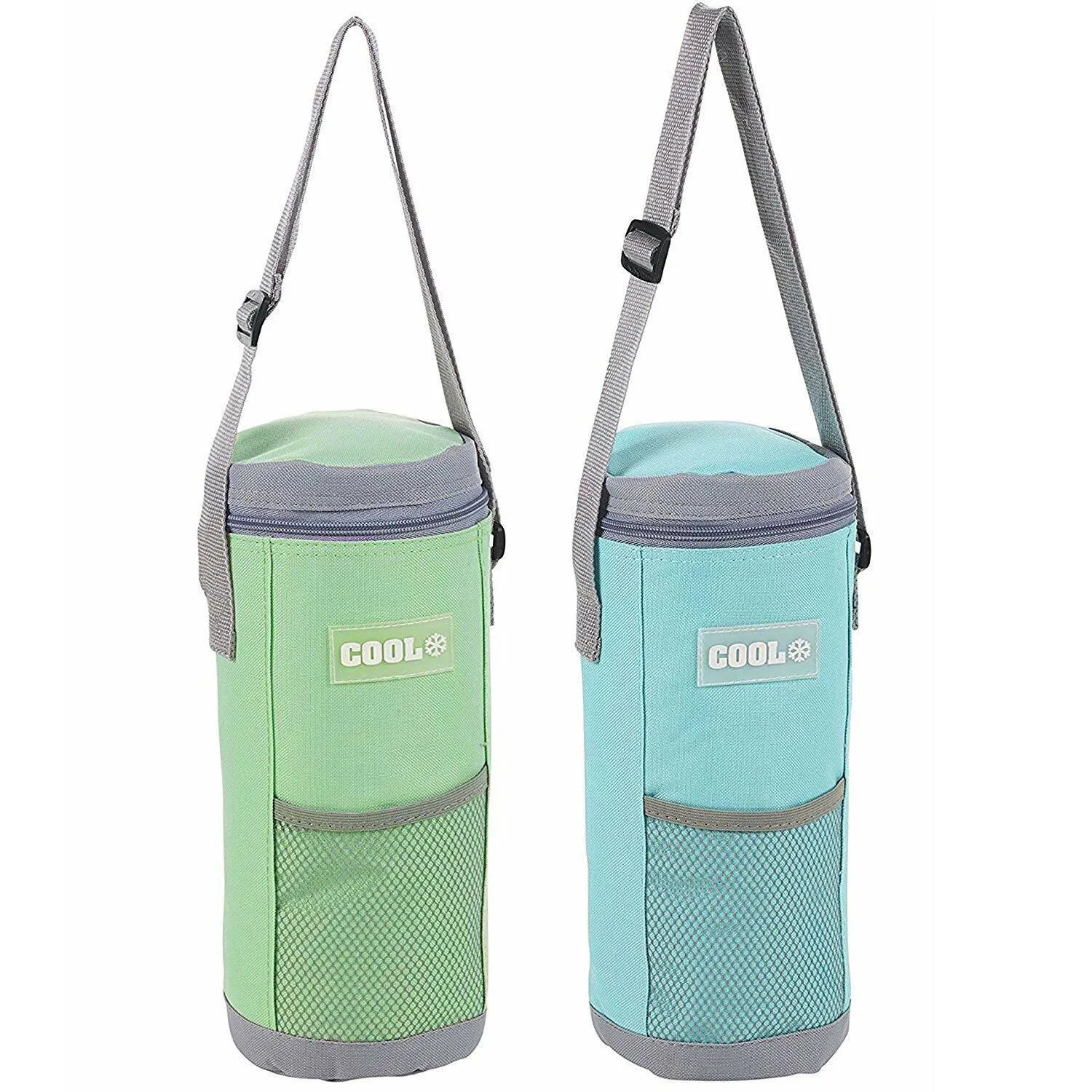 Bottle Insulated Cool Bag