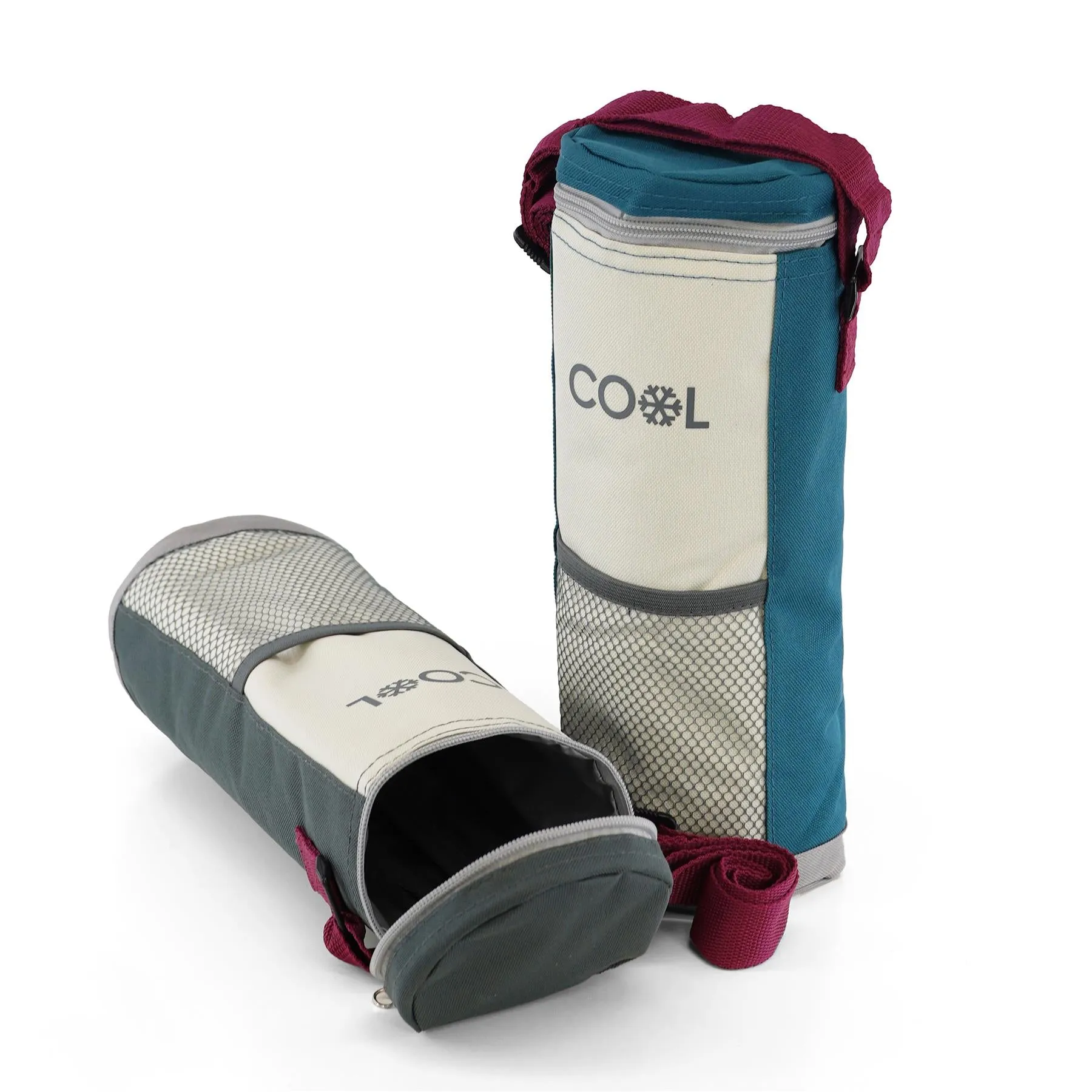 Bottle Insulated Cool Bag