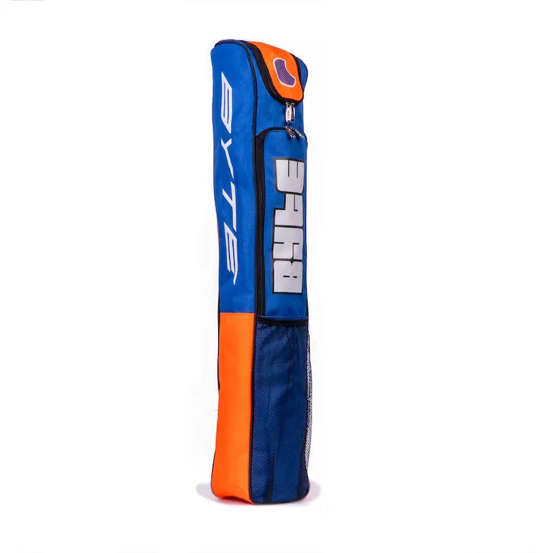 BYTE HX STICKBAG BLUE ORANGE