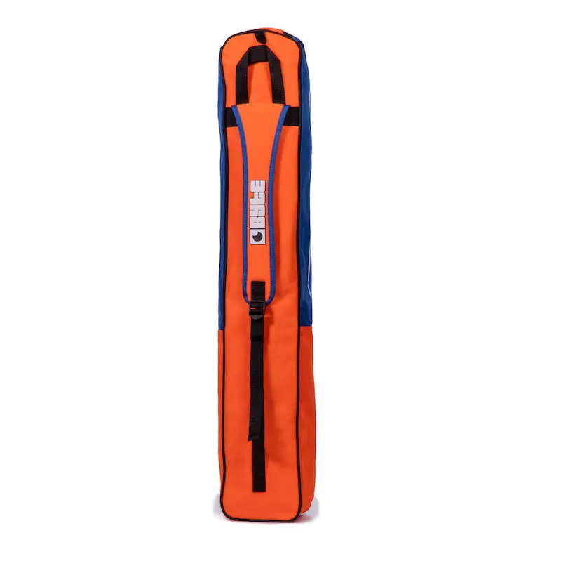 BYTE HX STICKBAG BLUE ORANGE