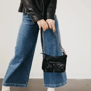 Celine Crossbody Bag