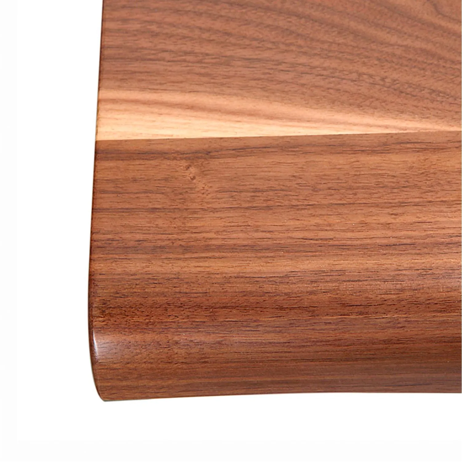 Celine Dining Table-Walnut