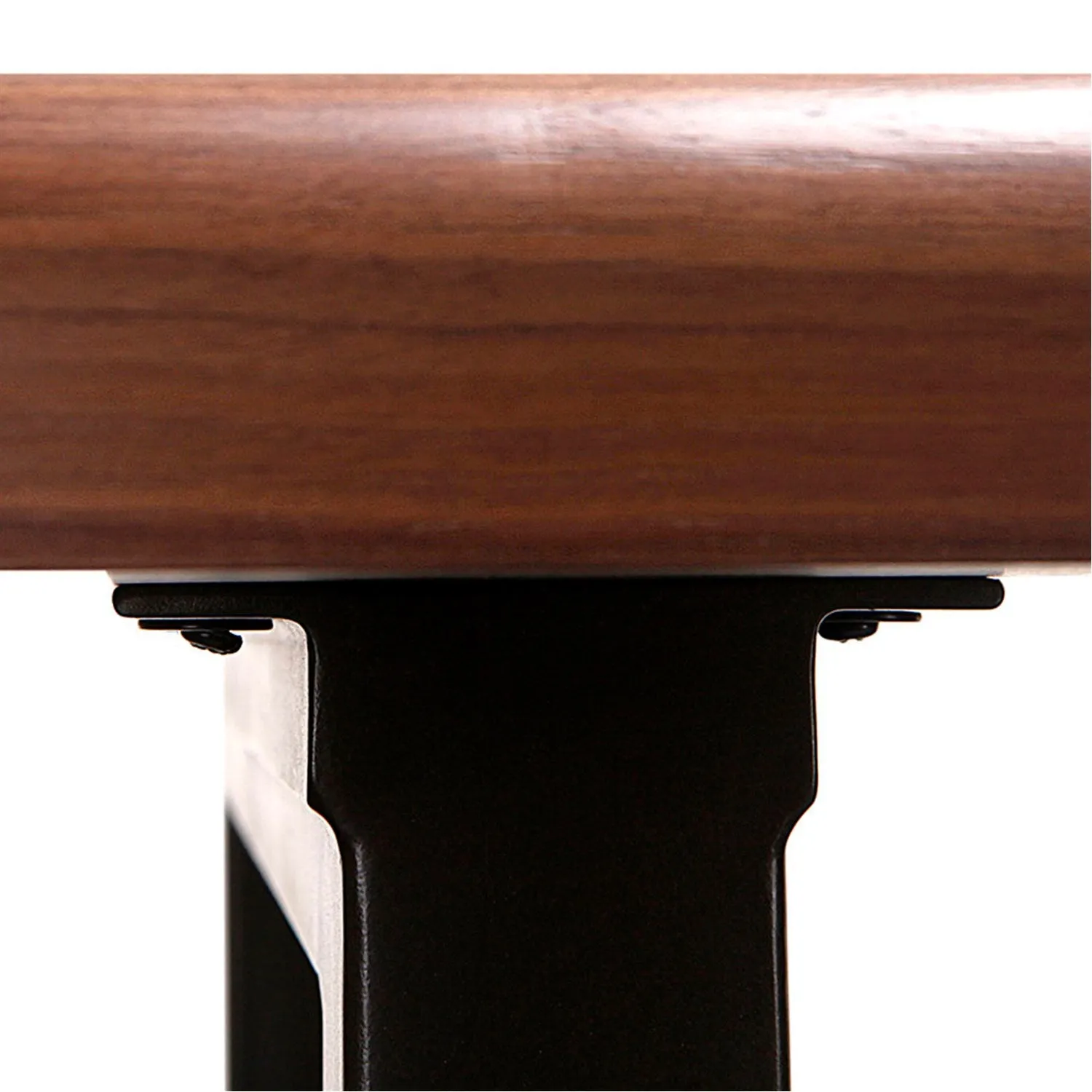 Celine Dining Table-Walnut