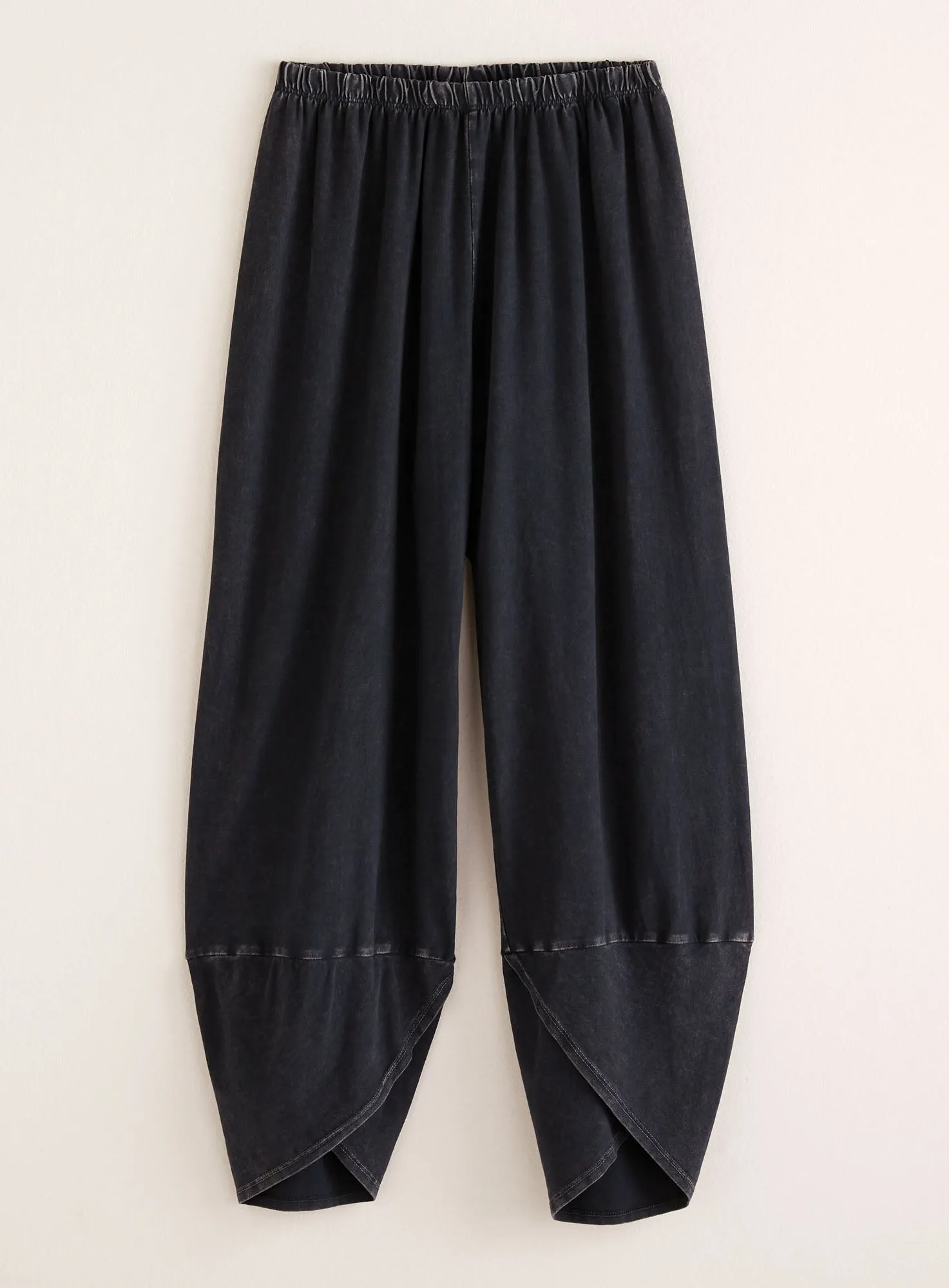 Day to Night Lantern Pants