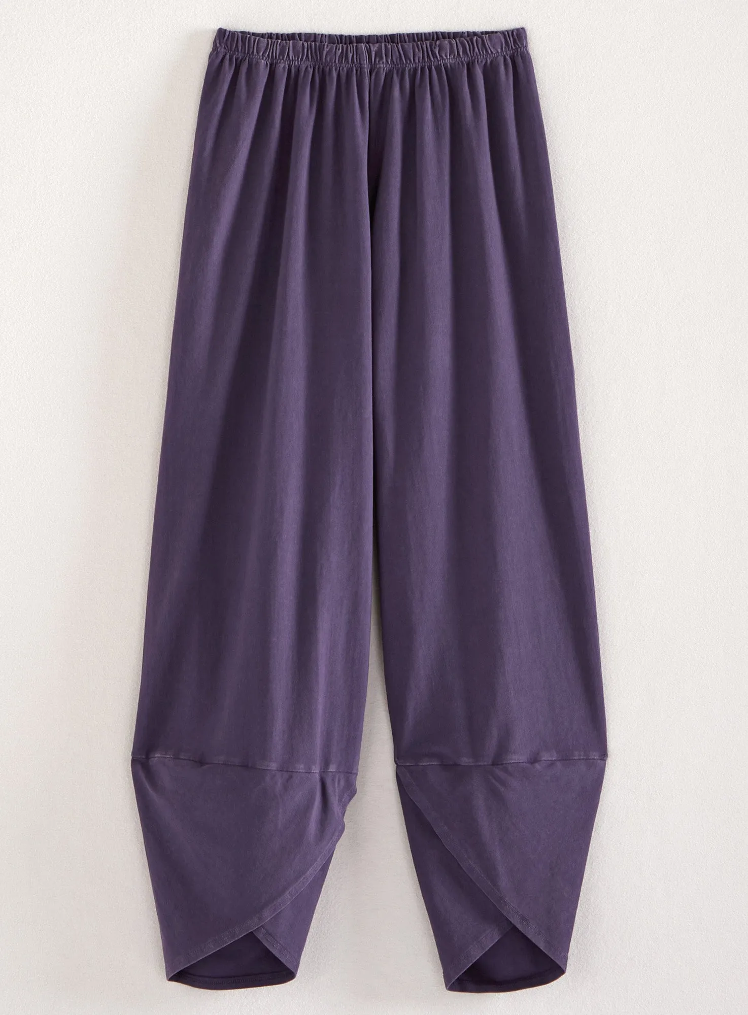 Day to Night Lantern Pants