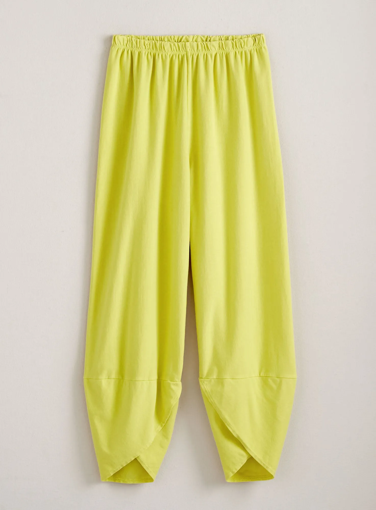 Day to Night Lantern Pants