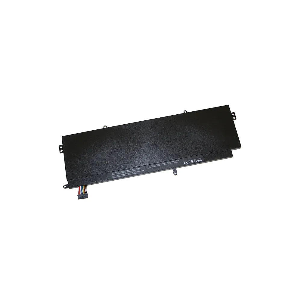 Dell Oem Battery 11.1V 84Whr For Precision 15 T453x 1P6kd