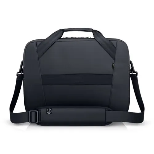 Ecoloop Pro Slim Briefcase 15 - Cc5624s