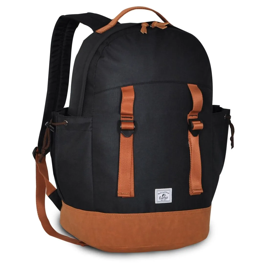 Everest Clean Modern Look Journey Pack