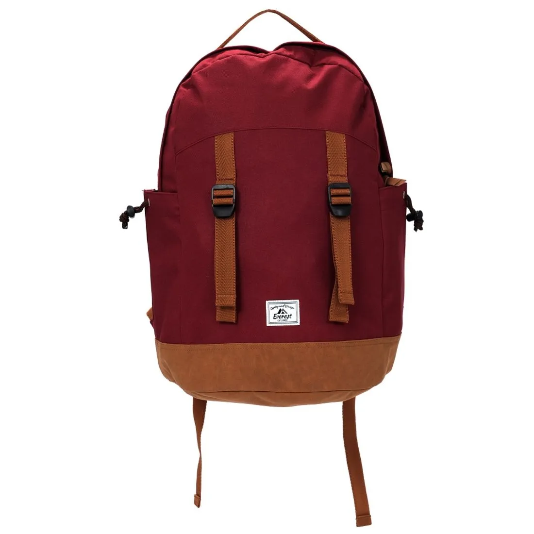 Everest Clean Modern Look Journey Pack