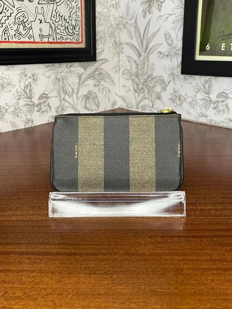 Fendi Coin Pouch