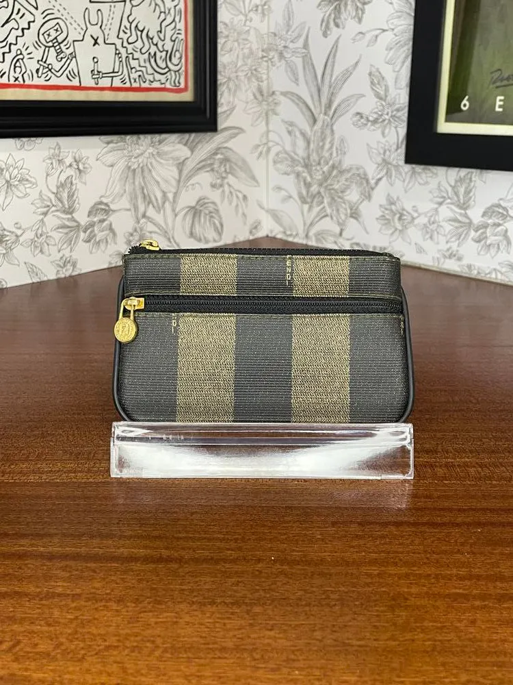 Fendi Coin Pouch