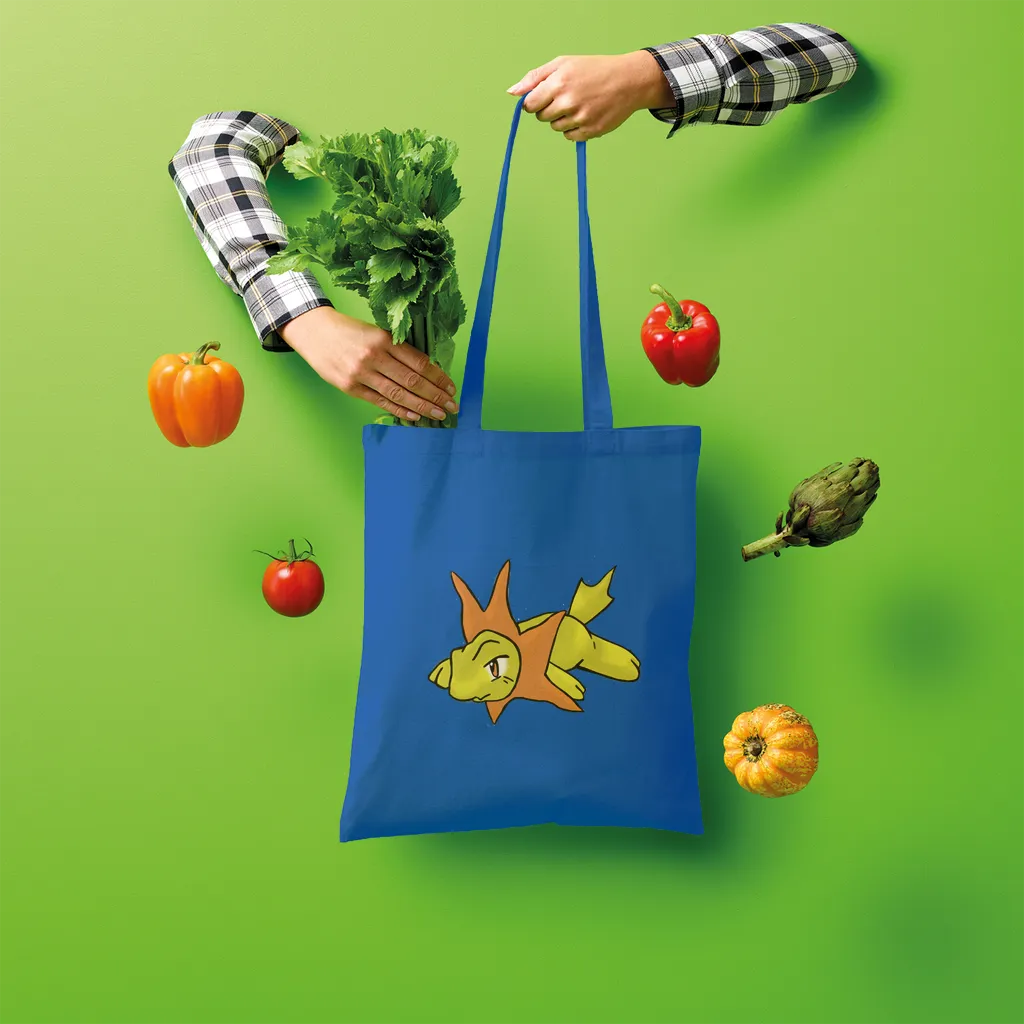 Hedghum Shopper Tote Bag