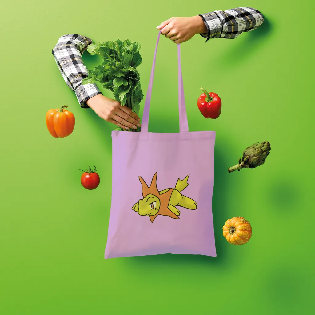 Hedghum Shopper Tote Bag