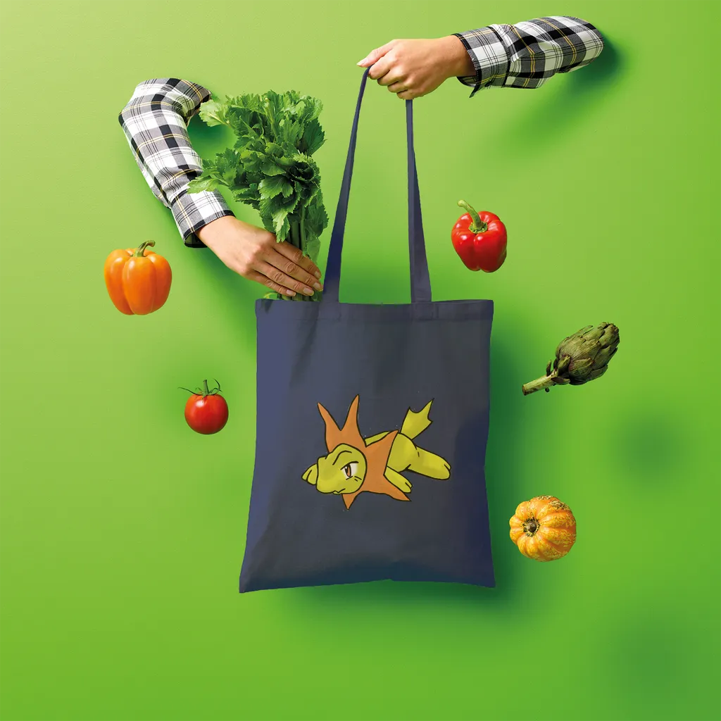 Hedghum Shopper Tote Bag