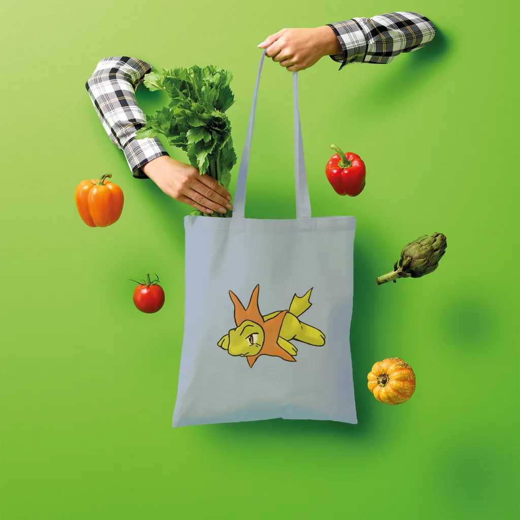 Hedghum Shopper Tote Bag