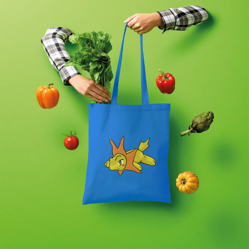 Hedghum Shopper Tote Bag