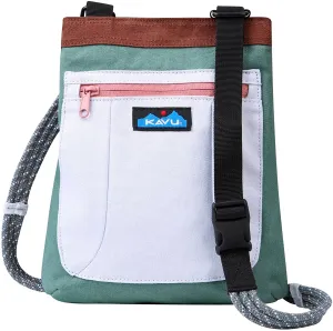 KAVU KEEPALONG BAG