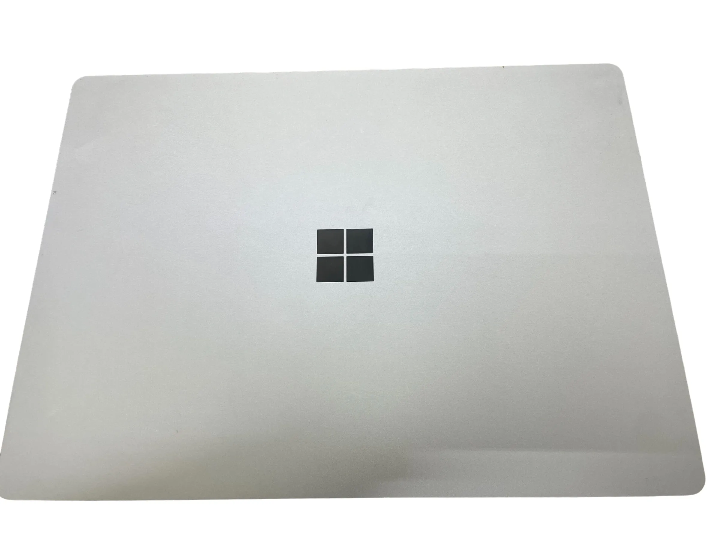 Microsoft Surface Laptop 4 1950 13.5" (i5-1135G7 @ 2.40GHz, 8GB RAM, 512GB SSD, Windows 11 Home)