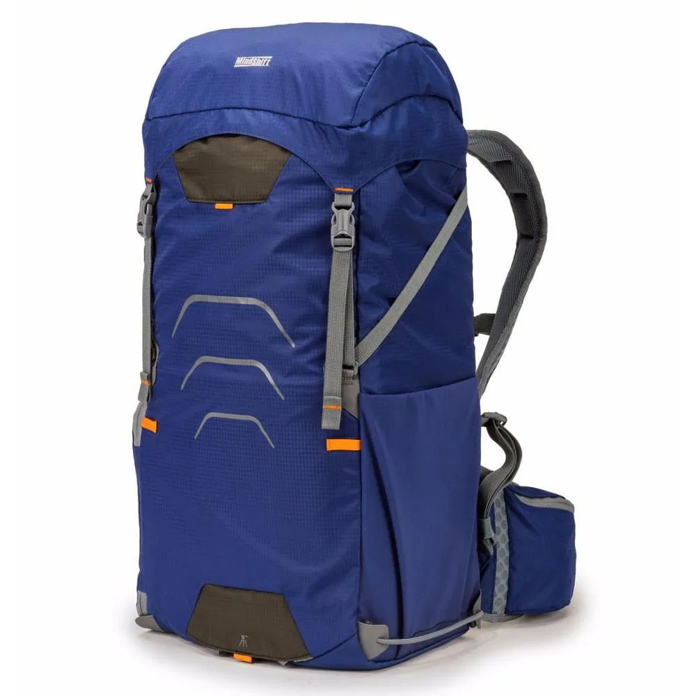 MindShift UltraLight Dual 36L -Twilight Blue