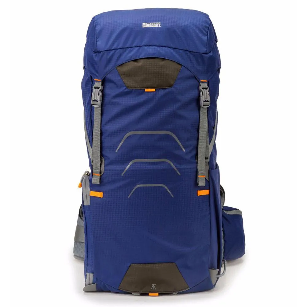 MindShift UltraLight Dual 36L -Twilight Blue