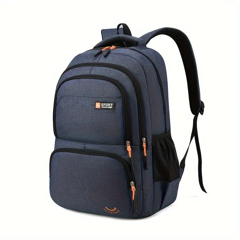 MultiFunctional Waterproof Backpack for Winter  Great Gift Idea