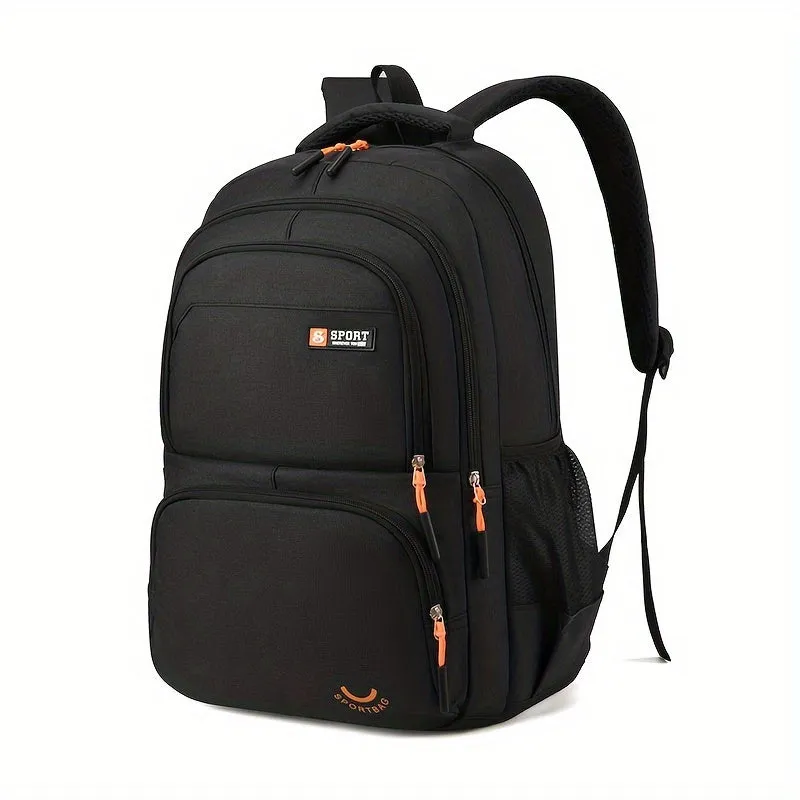 MultiFunctional Waterproof Backpack for Winter  Great Gift Idea